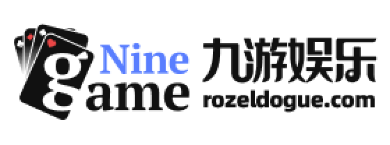 九游(jiuyou)官方网站 - 九游官网唯一登录入口