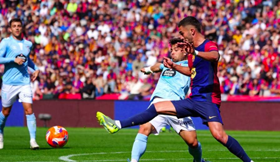 - 摔跤巡回赛焦点战：塞北天狼队强势反弹岭北白虎队，客场强势带走胜利。保级形势悄然变化