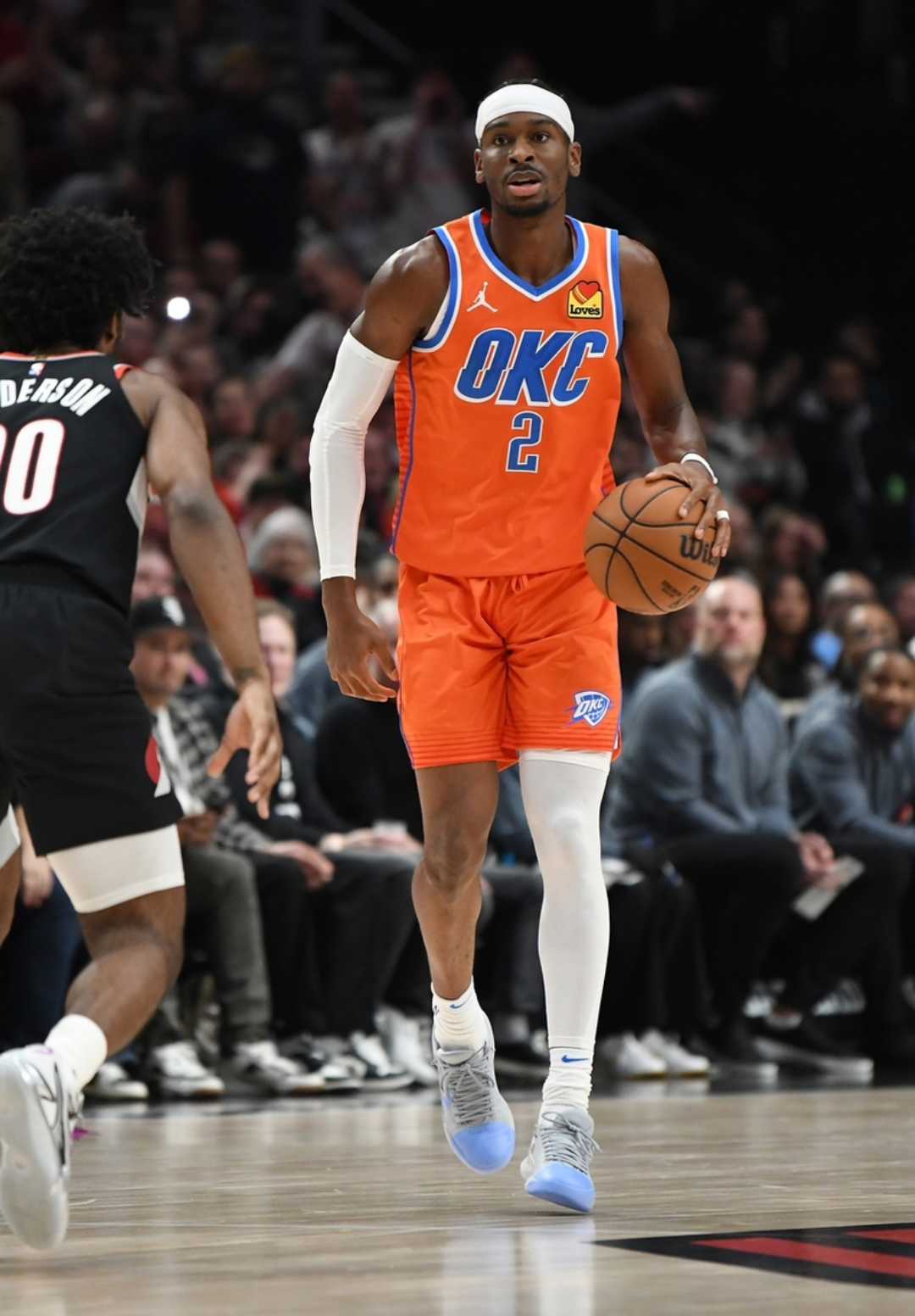 九游- 亚特兰大vs尤文图斯赛事预测比分思路 