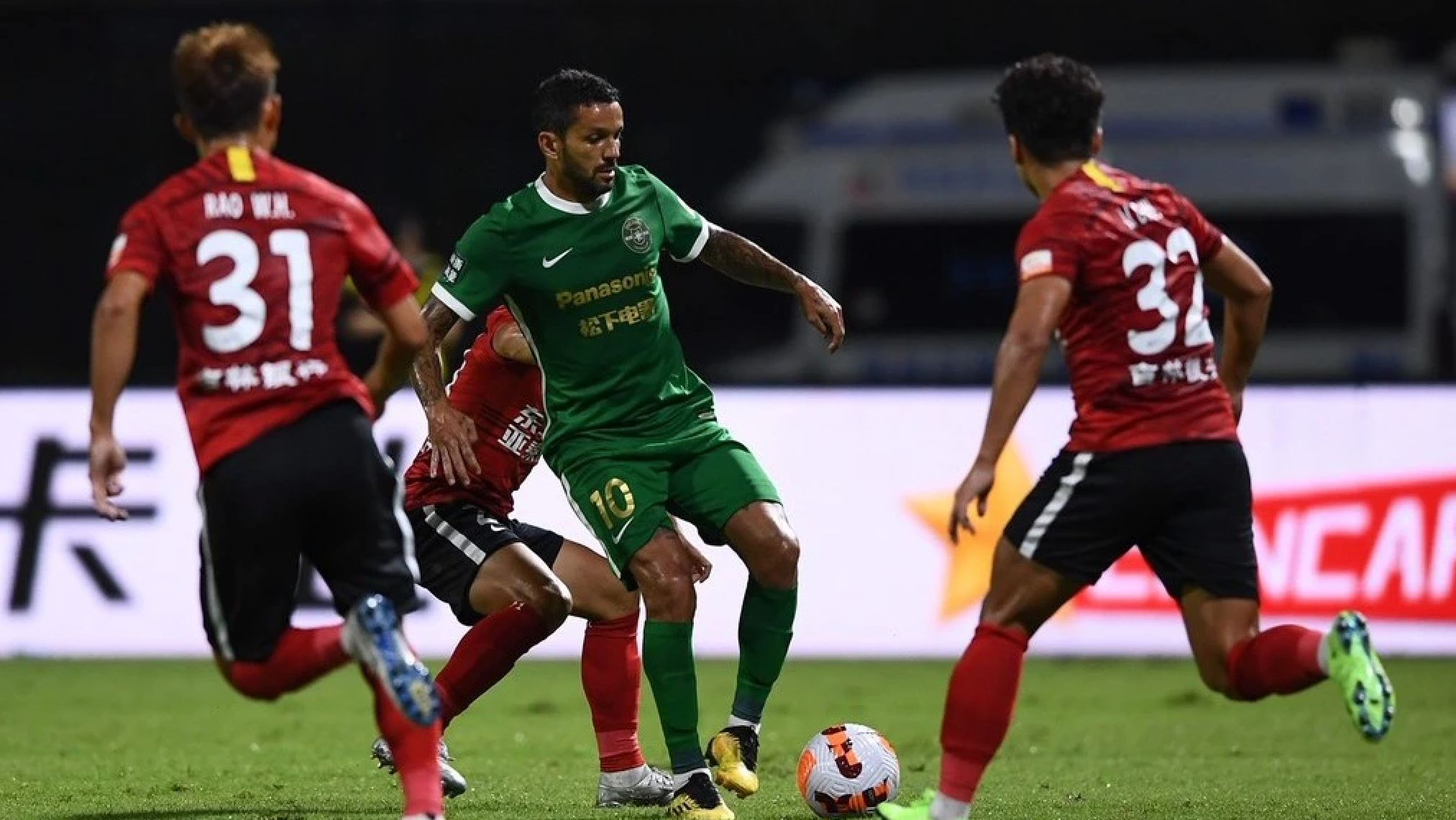 九游体育-关于法国杯今晨走向成谜，新疆广汇门线救险，球迷炸锅，细节决定成败的信息