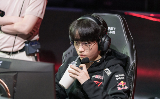 九游- dwg比赛视频 