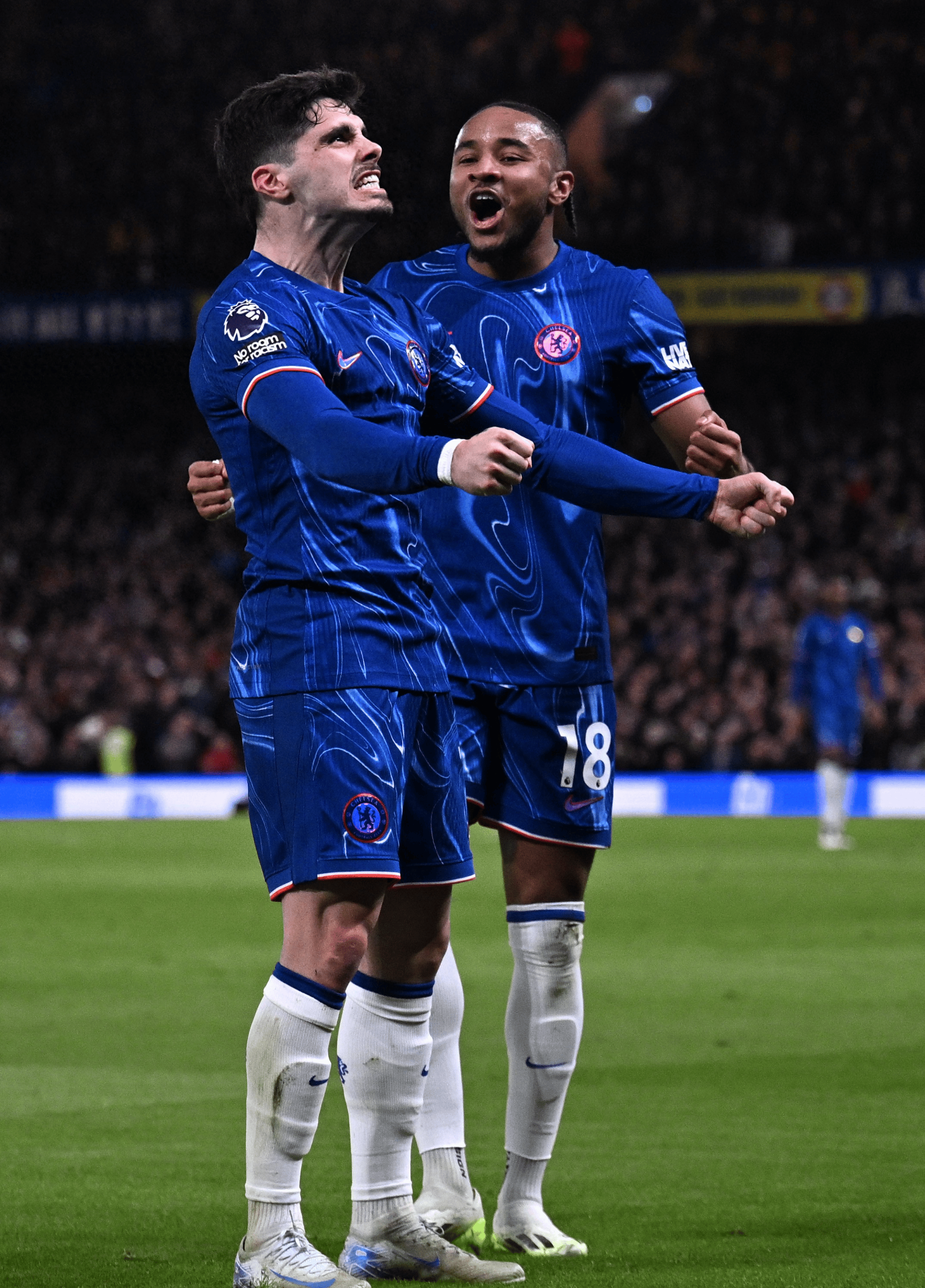 穆雷爆冷击败切尔西，比分优势明显引爆全场！的简单介绍