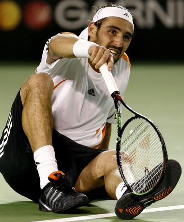 九游- 费德勒温网出局票价 