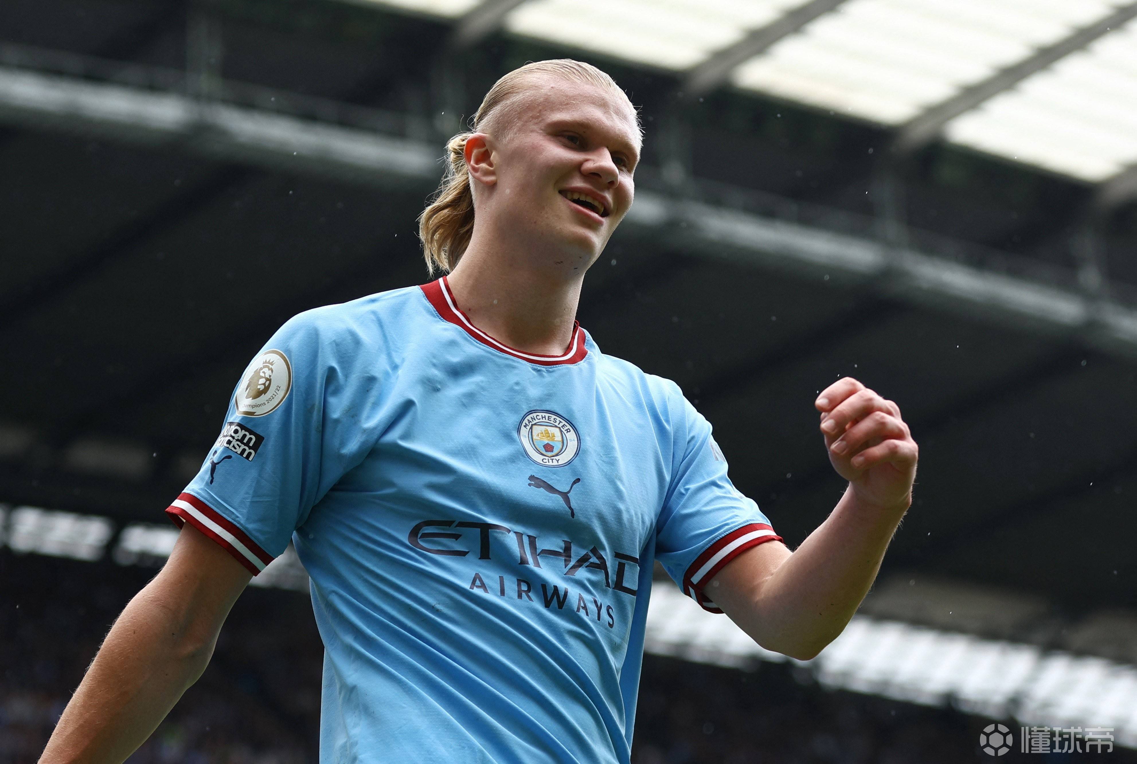 九游-关于哈兰德赛事官方发布出色防守新规，拜仁争议不断！的信息