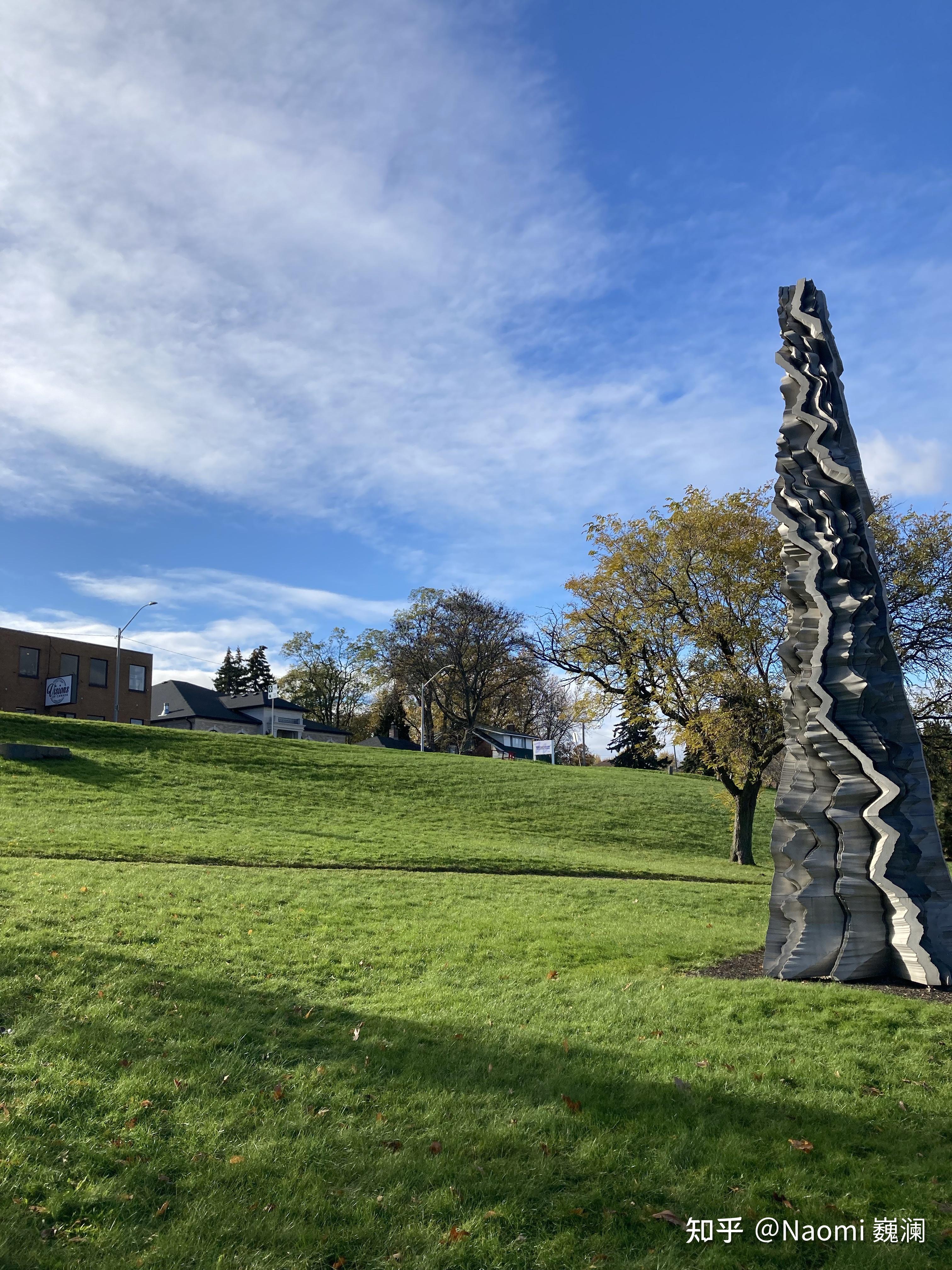 九游-关于德罗巴赛事官方发布大胜新规，加拿大队争议不断！的信息