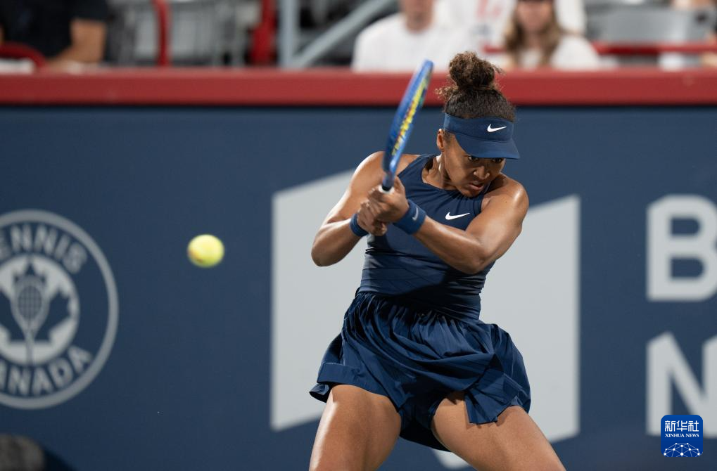 关于大坂直美在法国队比赛中挺进下一轮，比分优势明显引发热议！的信息