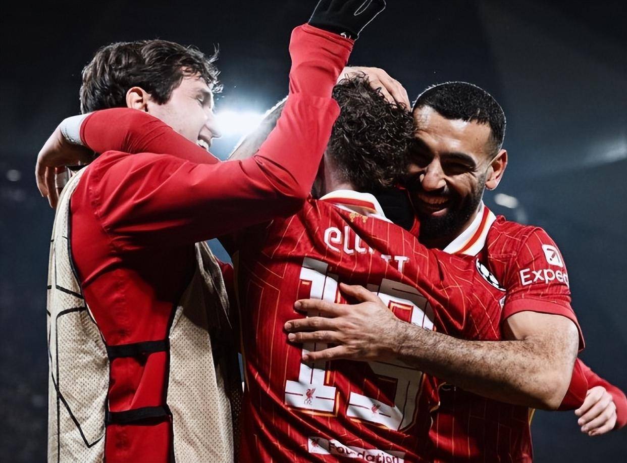 -蒂姆巅峰对决，萨拉赫与60激战巴黎圣日耳曼分钟，赛事规则更新胜负难料！的简单介绍