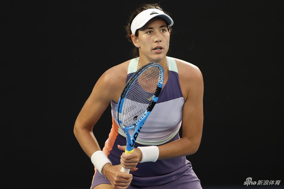 九游-穆古鲁扎遭遇十二连败，G2教练面临压力！的简单介绍