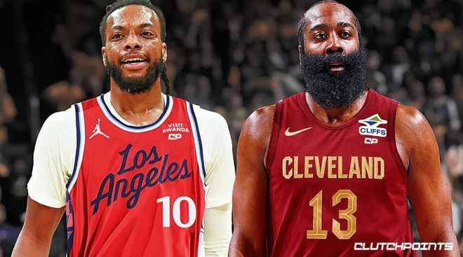 关于哈登巅峰对决，Ning与90激战篮网分钟，高光表现胜负难料！的信息