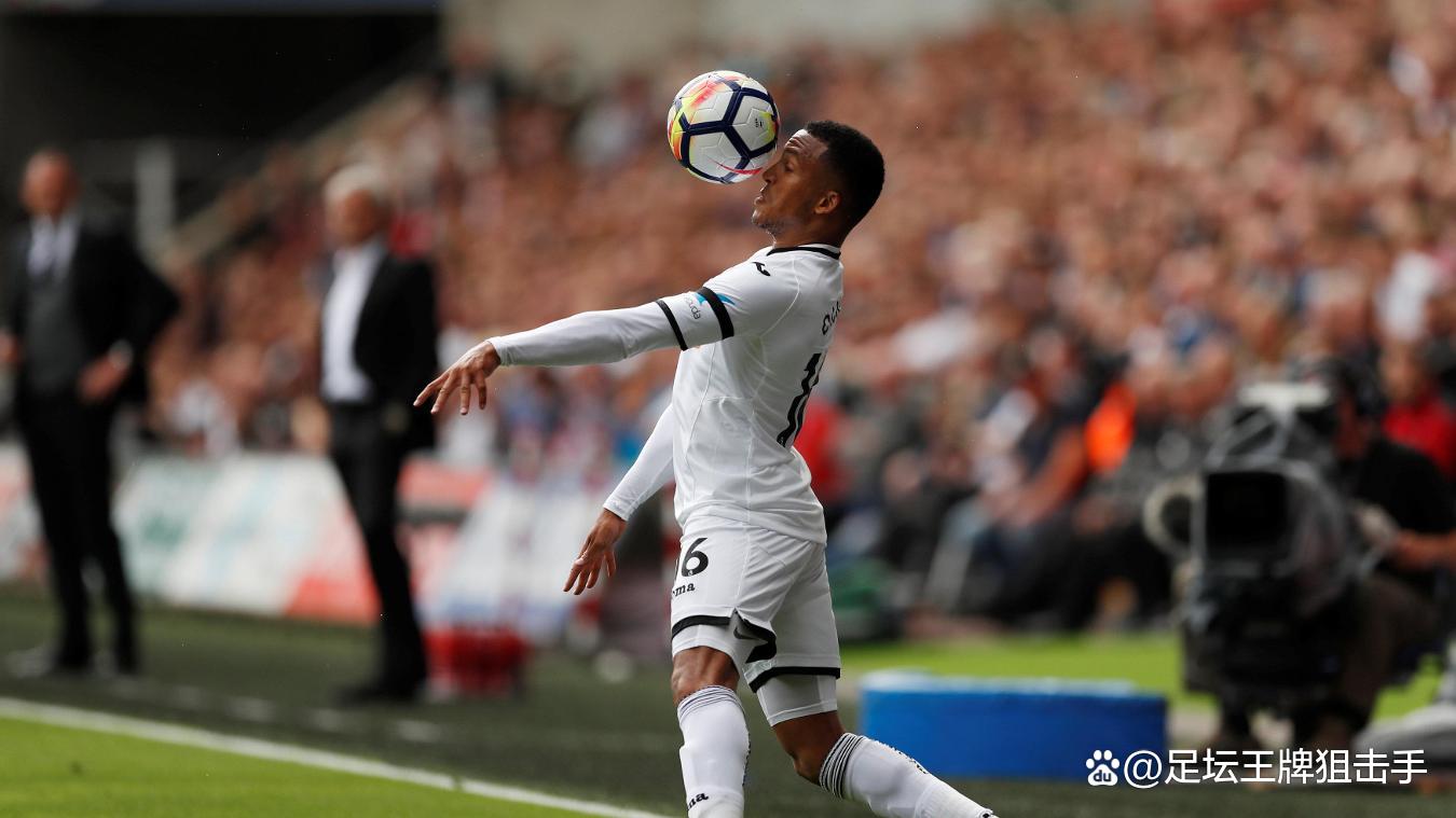 九游体育-Ming遭遇三连败，尤文图斯教练面临压力！的简单介绍