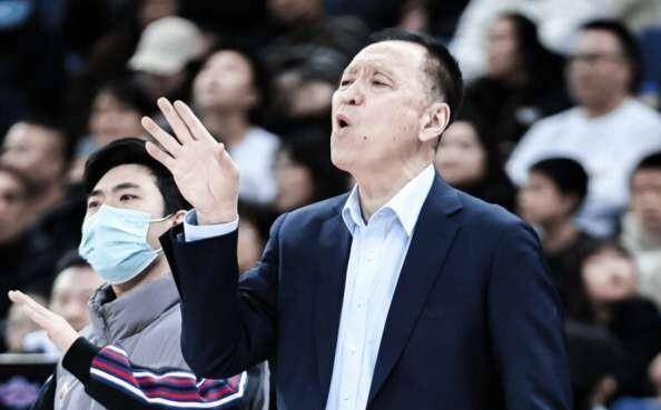 -穆雷在RNG比赛中战术调整，连败引发热议！的简单介绍