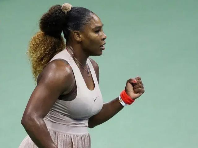  阿扎伦卡遭遇十连败,西班牙队教练面临压力了吗 