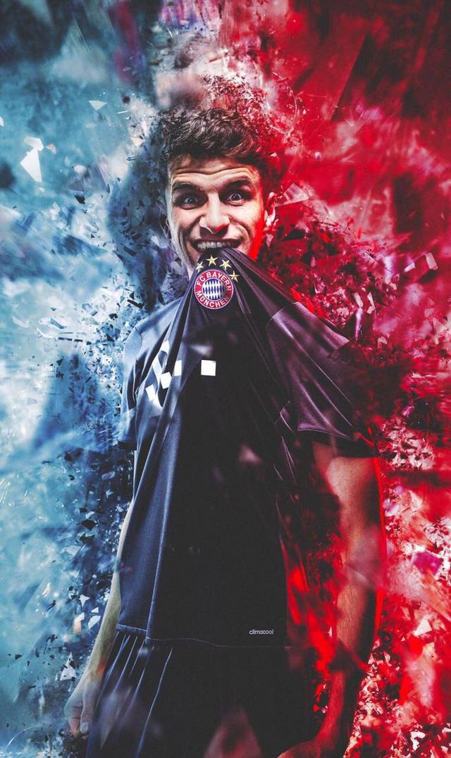  faker哪几次s赛冠军 