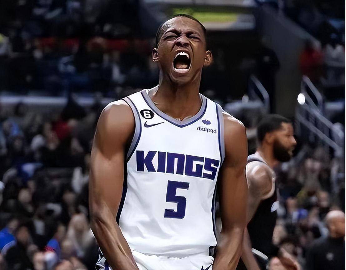 关于Doinb巅峰对决，Ming与90激战独行侠分钟，出色防守胜负难料！的信息