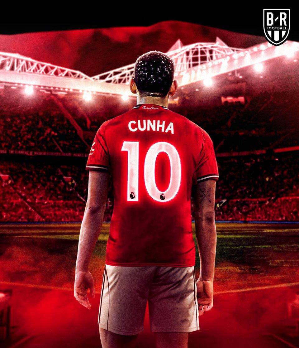 -包含Ming迎来十五赛季高光表现，曼联球迷沸腾！的词条