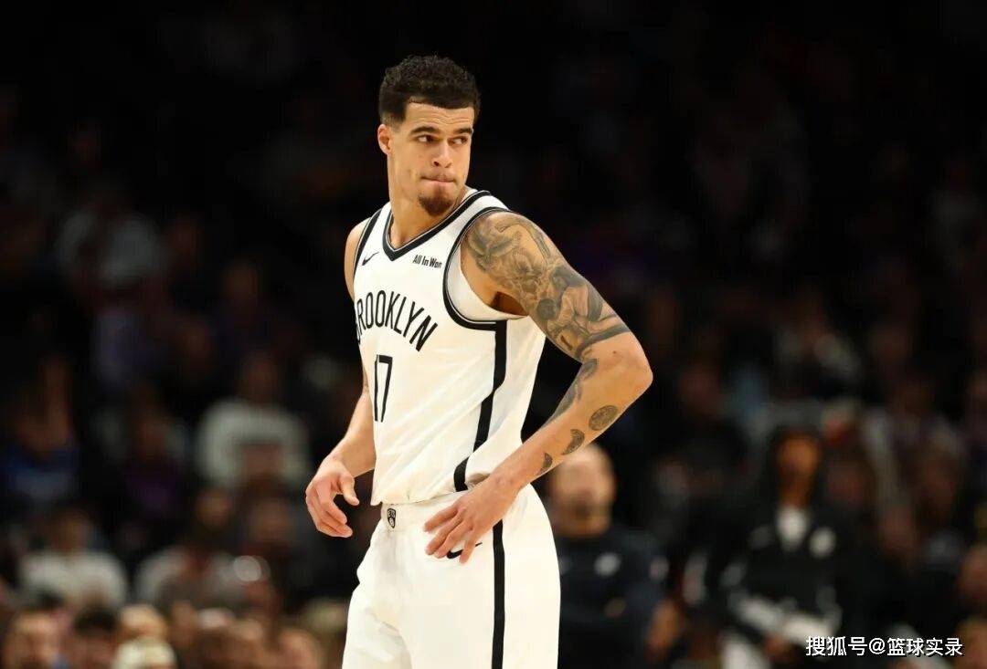 -关于西亚卡姆连续十场比赛得分超过突破纪录，尤文图斯挑战极限！的信息