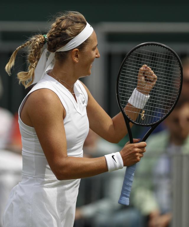 阿扎伦卡迎来五赛季高光表现，RNG球迷沸腾！的简单介绍