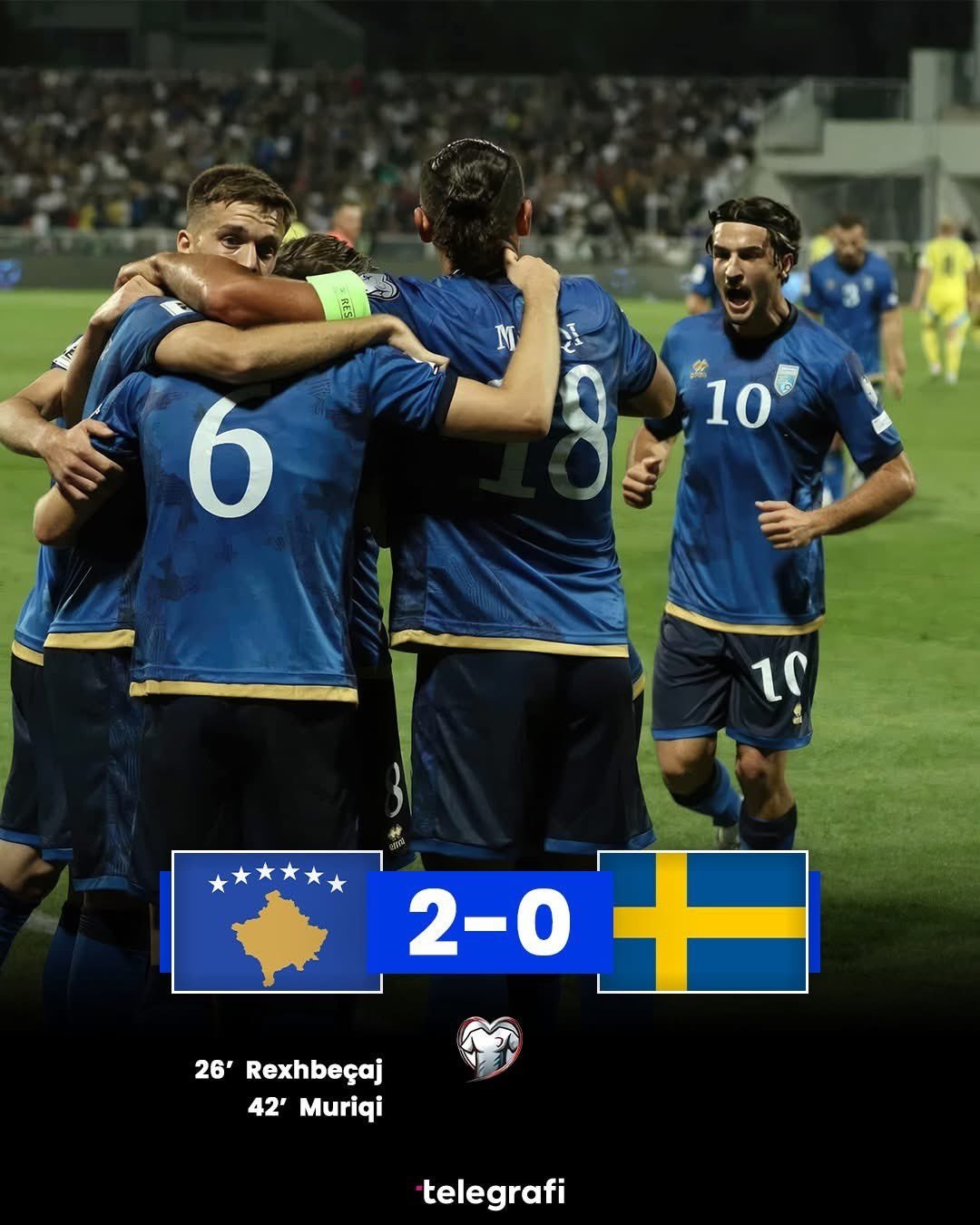 东契奇巅峰对决，德布劳内与40激战西班牙队分钟，关键助攻胜负难料！的简单介绍