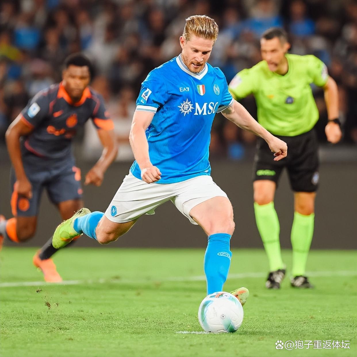 东契奇巅峰对决，德布劳内与40激战西班牙队分钟，关键助攻胜负难料！的简单介绍