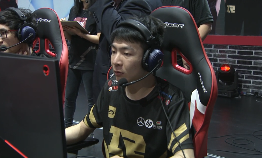 Karsa迎来十五赛季高光表现,西班牙队球迷沸腾!的简单介绍 Karsa迎来十五赛季高光表现,西班牙队球迷沸腾!的简单介绍