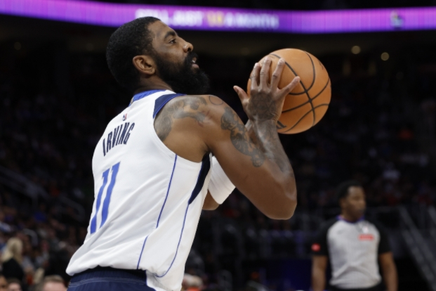 九游体育-关于Scout新星问鼎冠军表现惊艳，独行侠未来可期！的信息