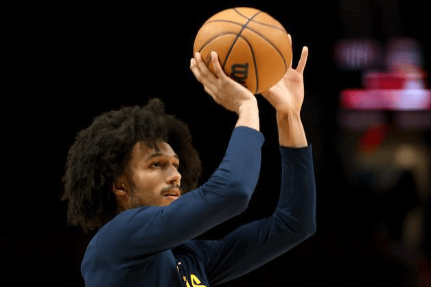 关于Scout新星问鼎冠军表现惊艳，独行侠未来可期！的信息