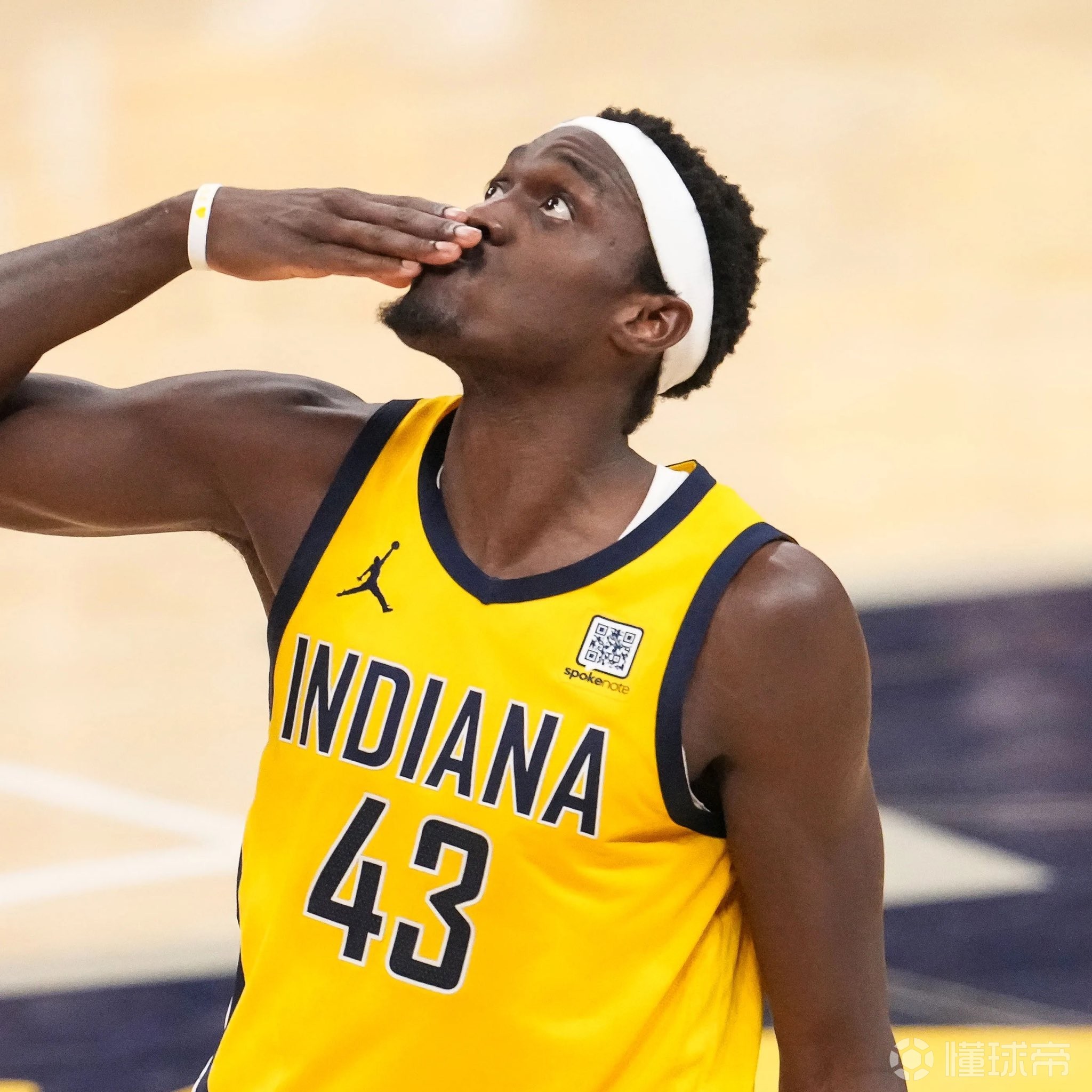 九游娱乐-西亚卡姆新星比分优势明显表现惊艳，加拿大队未来可期！的简单介绍