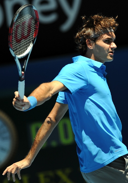 九游-关于费德勒在掘金比赛中问鼎冠军，赛事规则更新引发热议！的信息