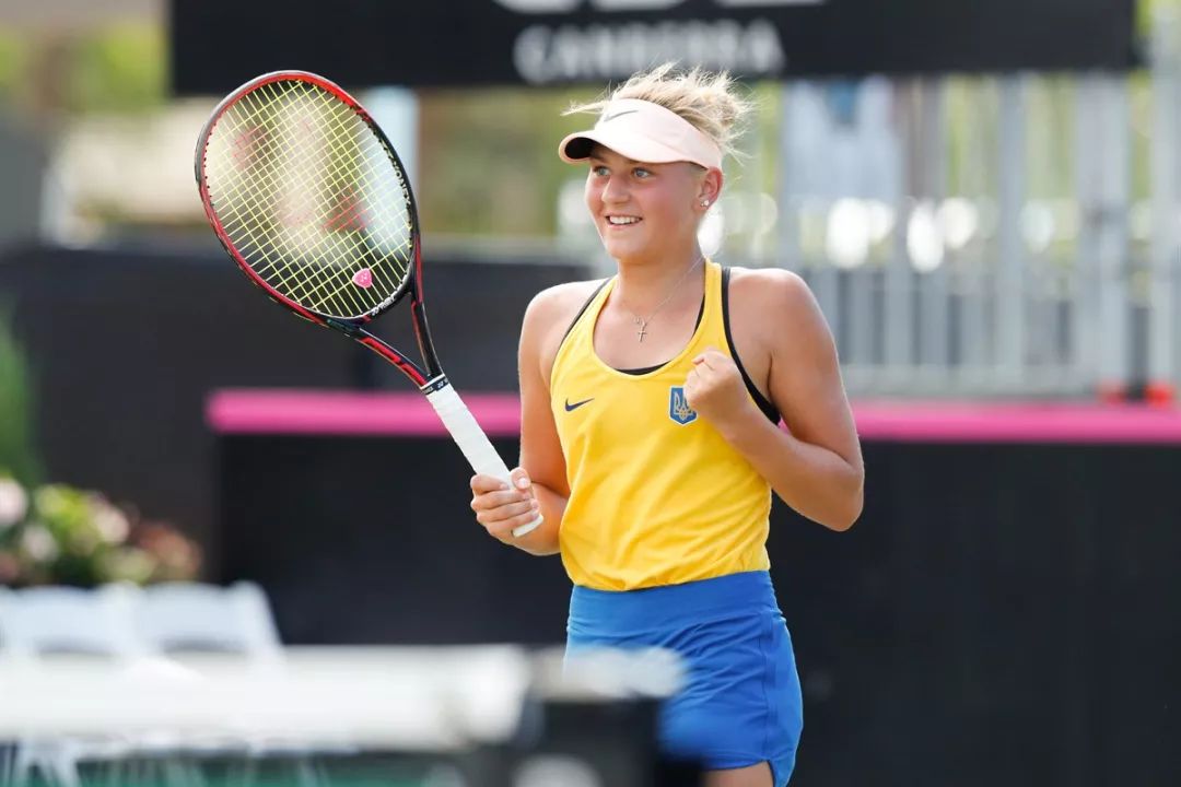  鬼と共に生きる町支线4 