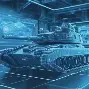 九游体育- nba2konline2最新经理人模式战术 