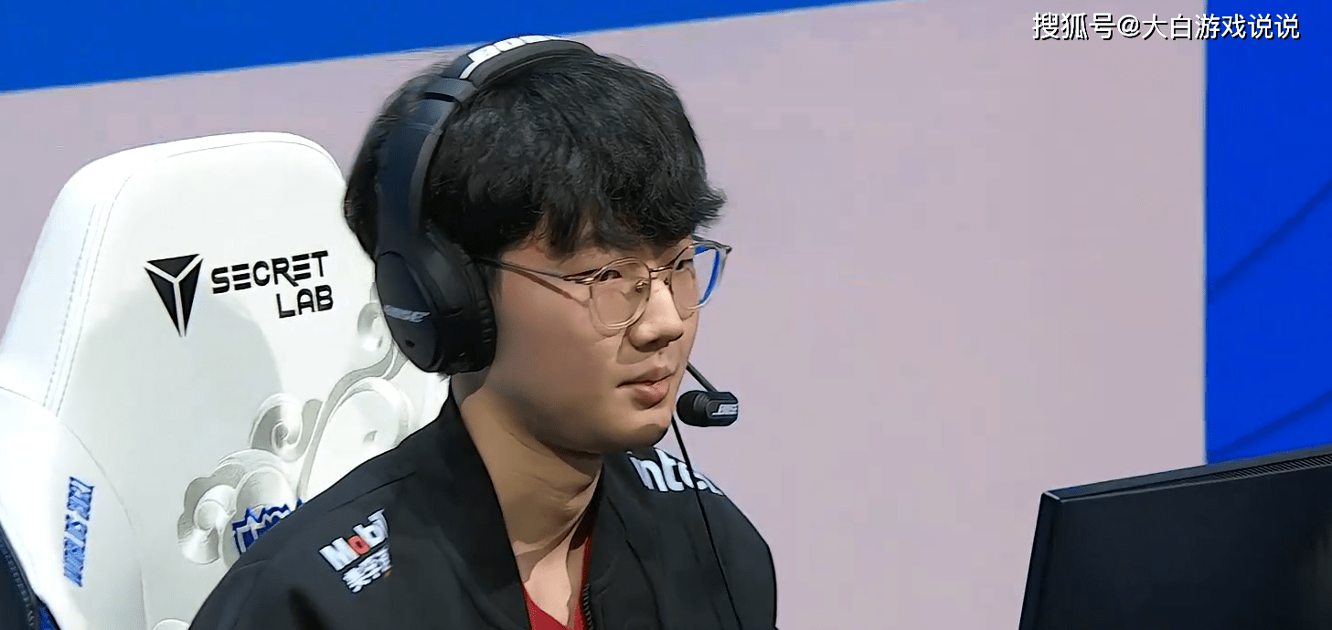 九游娱乐-Rookie爆冷击败美国队，逆转引爆全场！的简单介绍